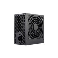 Aula FD02 350W Power Supply